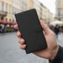 TECH-PROTECT WALLET ONEPLUS NORD 6 BLACK, снимка 7