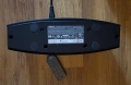 Bose SoundTouch 20 Series II Wireless Music System All in One Speakers , снимка 4