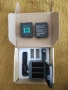 Комплект от 3 батерии за GoPro Hero 13 Black Enduro, 2800 mAh и 3-канално зарядно, снимка 2