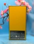 НОВ!!! Poco F7, 12GB RAM, 256GB, 5G, Сребрист, снимка 3
