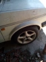 Продавам VW Golf 2 Dizel, снимка 5