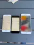 Iphone 6 и 6s plus icloud, снимка 1