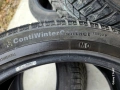 Гуми 255/40 R20 Continental WinterContact TS830P, снимка 4
