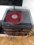 Yamaha AX-900,  T-85,  CDX-500,  P-220, снимка 5
