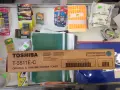 Тонер касети Toshiba T-3511E Четири цвята, снимка 3