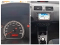 Suzuki Swift 1.3, снимка 8