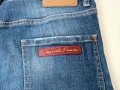 Дънки Dsquared2 размер 50, снимка 13
