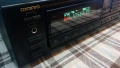 Onkyo TX-7820  Quartz Synthesized Tuner Amplifier, снимка 1