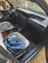 Fiat Tempra 1.6 1995 година, снимка 7