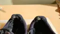 Обувки , маратонки ,ботуши, снимка 9