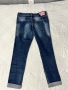 мъжко дънки icon dsquared, снимка 2