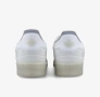 маратонки adidas Originals Superstar Futureshell  номер 45 1/3, снимка 5