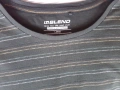 👉Нова Blend Original L, снимка 4