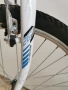 Cross Speedster 26", снимка 7