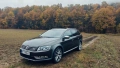 VW Passat Alltrack b7, 1300 км с 1 резервоар! 2.0 TDI, 177hp, 4x4, снимка 5