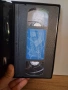 видеокасета Юмрук на закона VHS, снимка 4