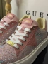 Guess Нови Дамски Маратонки Гес , снимка 1