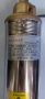 Потопяема сондажна помпа KAVKAZ 4SDM3/6 – 1.5 HP / 1.1 kW, снимка 4