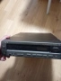 Ретро видео Sony, снимка 2