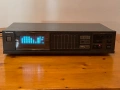 Еквалайзер Technics 8046, снимка 2