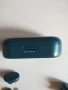 Bose Sport Earbuds 427292, снимка 5