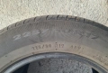 2 бр. Летни Гуми Pirelli 225/60 R17, снимка 3