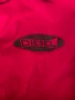 Diesel Packable Light Waterproof Мъжко Яке С Качулка Ежедневно Туризъм Раз.М, снимка 7