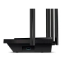 TP-LINK Archer AX73, снимка 3