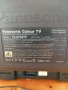Продавам телевизор Panasonic TX-21S4TP с дистанционно , снимка 4