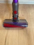Dyson Cyclone V10., снимка 3