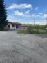 УПИ с масивна сграда и жилищен фургон в с.Начево, снимка 1
