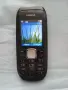 NOKIA 1800 GSM- Мобилен телефон, снимка 8