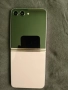 Samsung galaxy z flip 5, снимка 3
