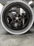 Mercedes Джанти Спорт Пакет 18-ки 8.5/9.5J ET35/37, снимка 11