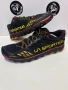 Маратонки LA SPORTIVA. Номер 45.5, снимка 1