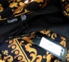 3XL Нов  бански Boohoo , снимка 6