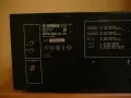 YAMAHA      M-40, снимка 6