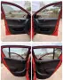 Hyundai i20 1.2 84к.с 16v-Facelift/146k км, снимка 9