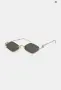 Слънчеви очила GUCCI модел GG1604S 001, снимка 5