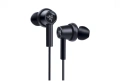Razer Hammerhead Duo , снимка 3