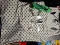 Тениски,потници Guess,Diesel,Gstar, снимка 5