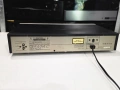 🔥 ЗА РЕМОНТ ИЛИ ПРОФИЛАКТИКА! Качествен CD Плеър Harman Kardon HD100 🇺🇸🛠️, снимка 6