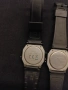 Три часовника Casio F91 W, снимка 7