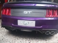 -65% Електрическа кола Ford Mustang GT, снимка 7