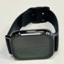 Smart watch REDMI watch 5 LITE, снимка 2