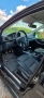 Mercedes B 180, снимка 5