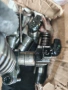 Дюзи Siemens/Continental BMN 2.0 TDI, снимка 1