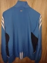 Оригинално горнище Adidas размер L, снимка 4