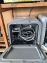 Мини съдомиялни Midea.И Кларщайн , снимка 8