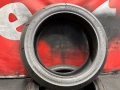 190 55 17, Мото гума, Bridgestone BattlaxRacingStreet, снимка 4